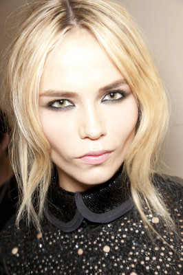 Natasha Poly pic #399595