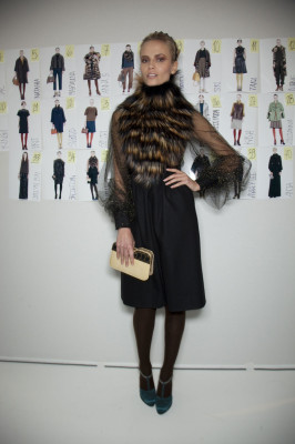 Natasha Poly pic #398682