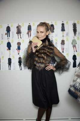 Natasha Poly pic #398683