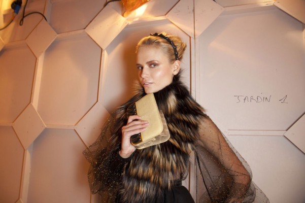 Natasha Poly pic #399472