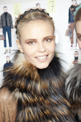 Natasha Poly pic #399470