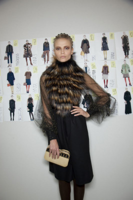 Natasha Poly pic #398685