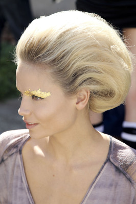 Natasha Poly pic #408083