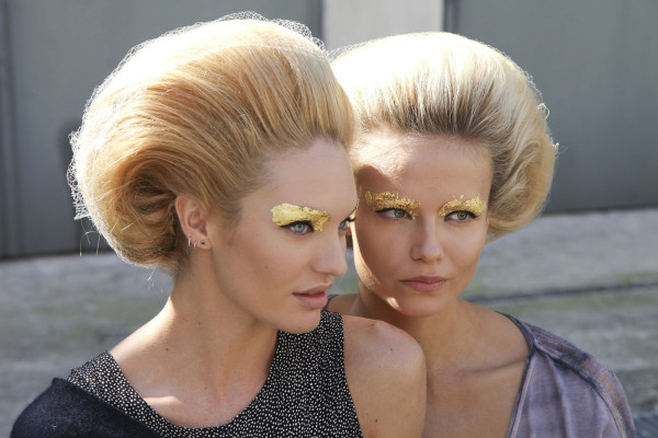 Natasha Poly pic #409329