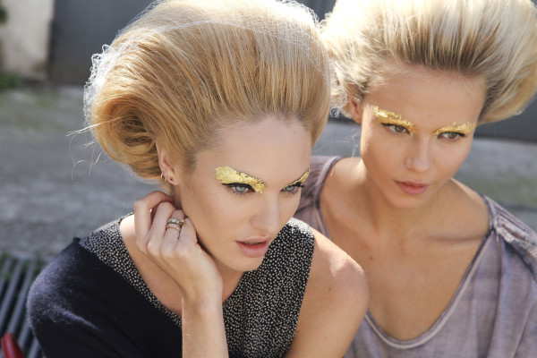 Natasha Poly pic #409331