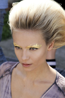 Natasha Poly pic #409330