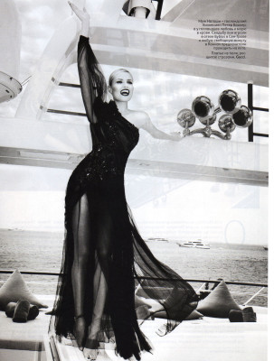 Natasha Poly pic #516273