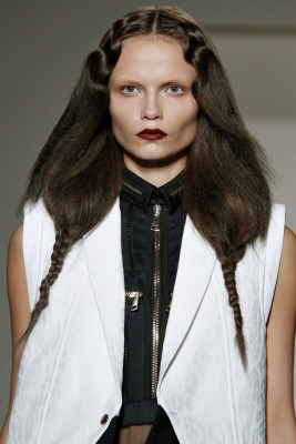 Natasha Poly pic #332217