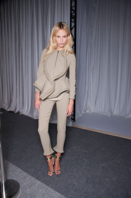 Natasha Poly pic #425475