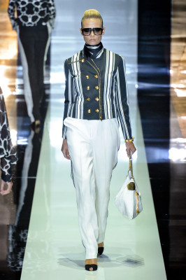 Natasha Poly pic #408484