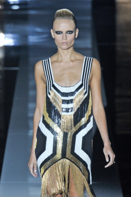 Natasha Poly pic #408861