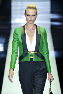 Natasha Poly pic #408078