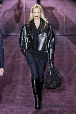 Natasha Poly pic #456556