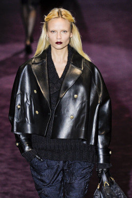 Natasha Poly pic #456560