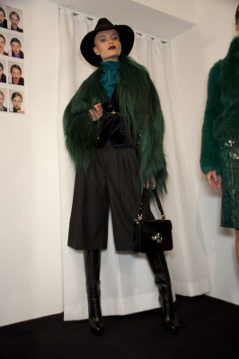 Natasha Poly pic #398689