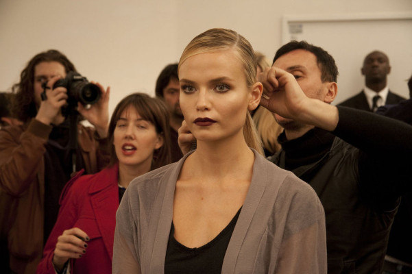 Natasha Poly pic #398688