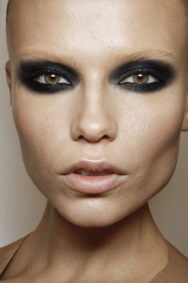 Natasha Poly pic #413158