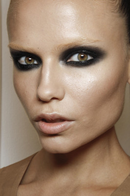 Natasha Poly pic #413157