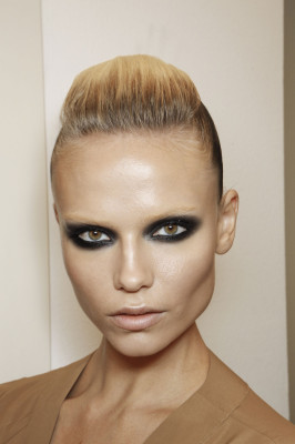 Natasha Poly pic #413161
