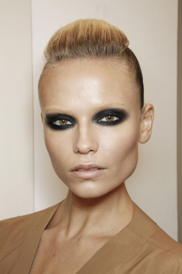 Natasha Poly pic #413160