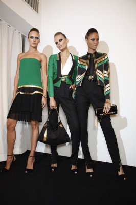 Natasha Poly pic #413496