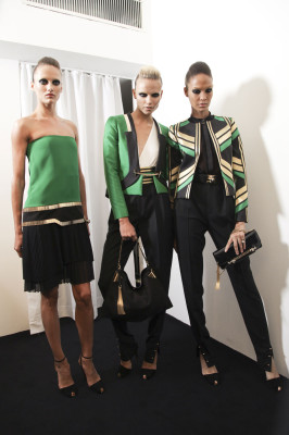 Natasha Poly pic #413493