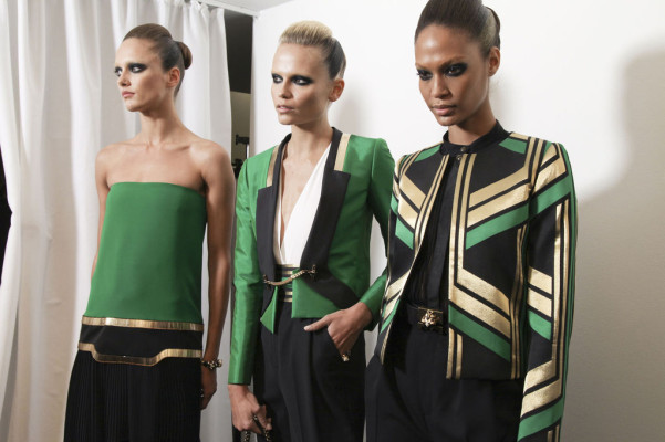 Natasha Poly pic #413494