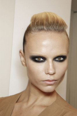 Natasha Poly pic #413159