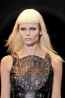 Natasha Poly pic #457630