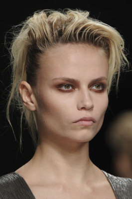 Natasha Poly pic #410304