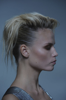 Natasha Poly pic #410305