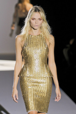Natasha Poly pic #419717