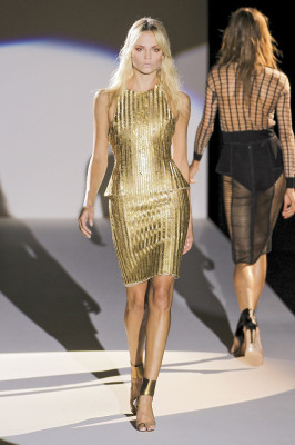 Natasha Poly pic #419719