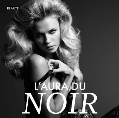 Natasha Poly pic #605903