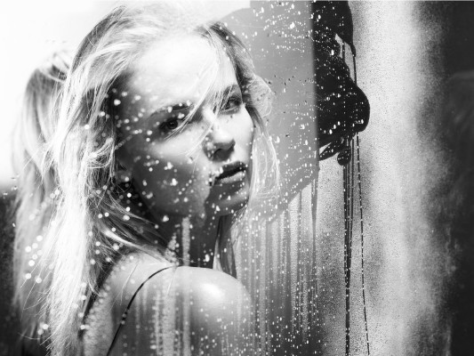Natasha Poly pic #595392