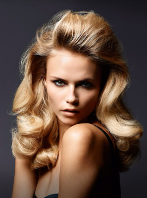Natasha Poly pic #595397