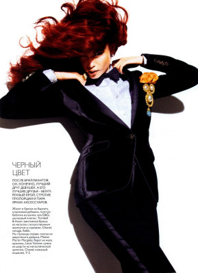 Natasha Poly pic #97645