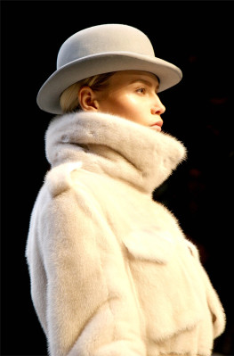Natasha Poly pic #299380