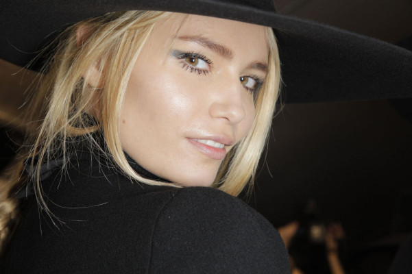 Natasha Poly pic #399883
