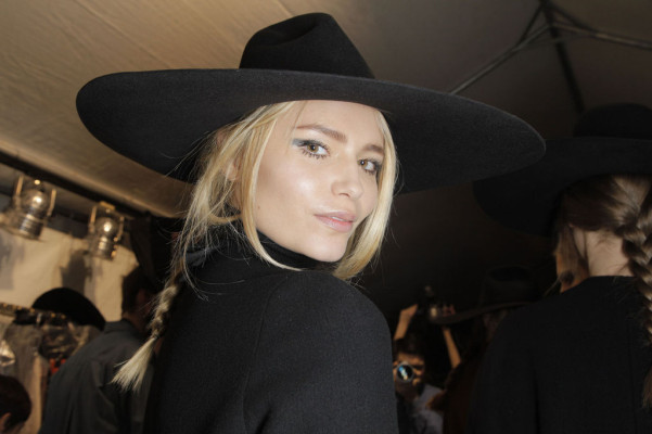 Natasha Poly pic #399882