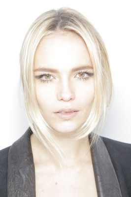 Natasha Poly pic #399780