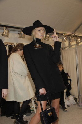 Natasha Poly pic #399888