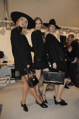 Natasha Poly pic #398817
