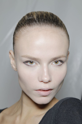 Natasha Poly pic #398826