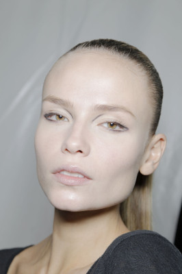 Natasha Poly pic #398825