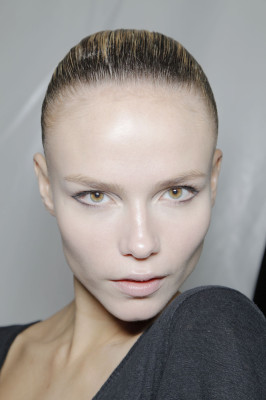 Natasha Poly pic #398824