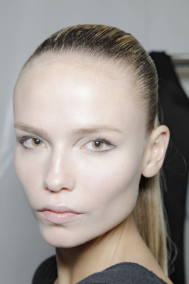 Natasha Poly pic #398827