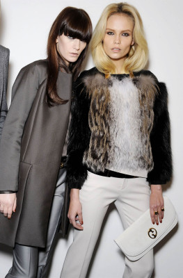 Natasha Poly pic #298184