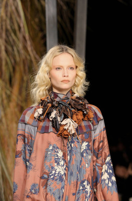 Natasha Poly pic #298706
