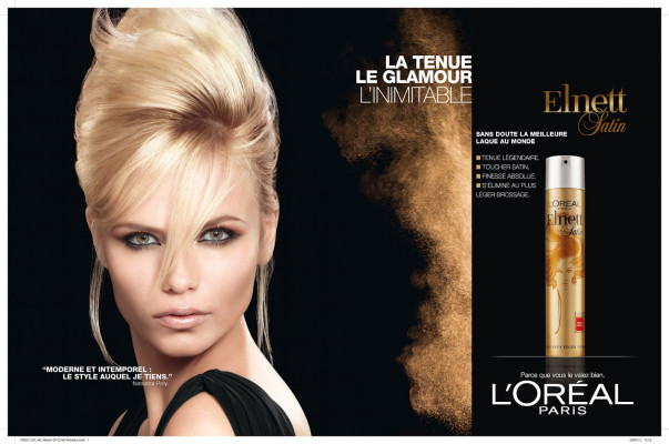 Natasha Poly pic #581779